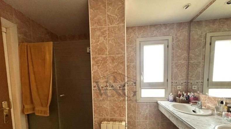 Gerona - Palafrugell - 191m2