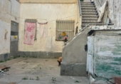 Casa de pueblo en venta en la España, San Fernando, ref: TR390371 foto