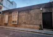 Casa de pueblo en venta en la España, San Fernando, ref: TR390371 foto