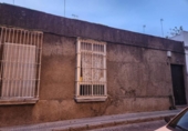 Casa de pueblo en venta en la España, San Fernando, ref: TR390371 foto