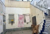 Casa de pueblo en venta en la España, San Fernando, ref: TR390371 foto