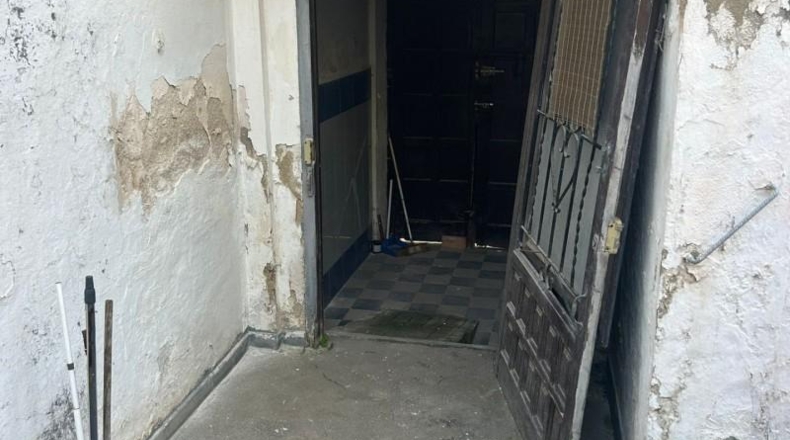 Cadiz - San Fernando - 200m2