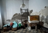 Casa de pueblo en venta en la España, San Fernando, ref: TR390371 foto