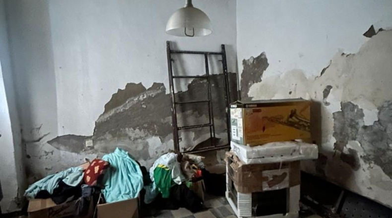 Cadiz - San Fernando - 200m2