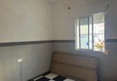 Casa de pueblo en venta en la España, San Fernando, ref: TR390371 foto