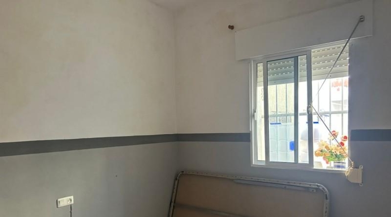 Cadiz - San Fernando - 200m2