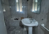 Casa de pueblo en venta en la España, San Fernando, ref: TR390371 foto