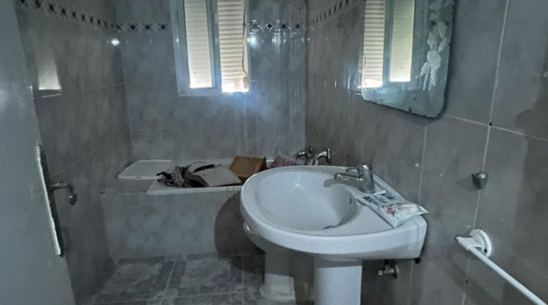 Cadiz - San Fernando - 200m2