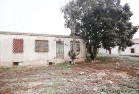 Salamanca 4145&nbsp;m²