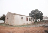 Suelo urbano en venta en la España, Salamanca, ref: TR341197 foto