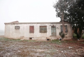 Salamanca 4145&nbsp;m²