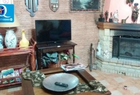 Foto 13