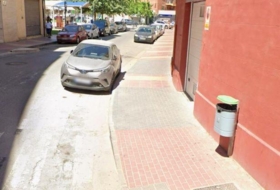 Foto 12