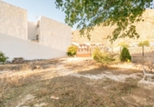 Chalet independiente con terreno en venta en la España, Redován, ref: TR340298 foto