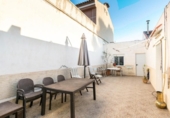 Chalet independiente con terreno en venta en la España, Redován, ref: TR340298 foto