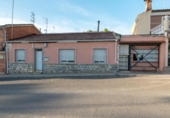 Chalet independiente con terreno en venta en la España, Redován, ref: TR340298 foto