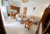 Chalet independiente con terreno en venta en la España, Granada, ref: TR396367 foto