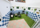 Chalet independiente con terreno en venta en la España, Granada, ref: TR396367 foto