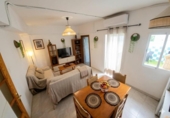 Chalet independiente con terreno en venta en la España, Granada, ref: TR396367 foto