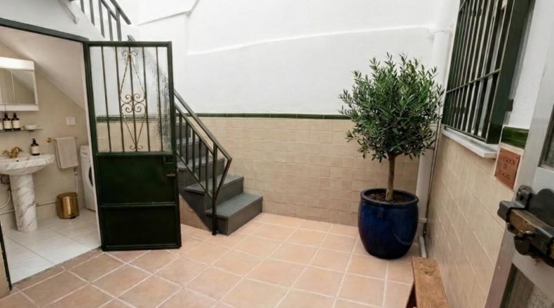 Granada - Granada - 88m2