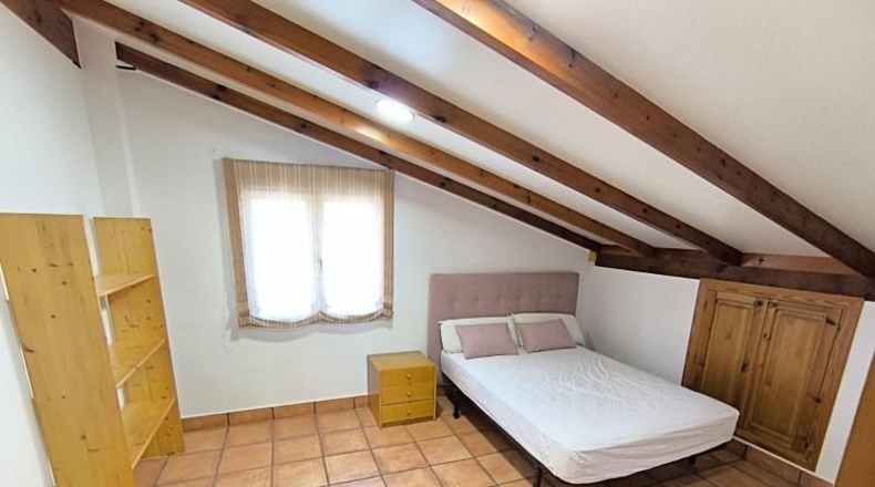 Murcia - Yecla - 5000m2
