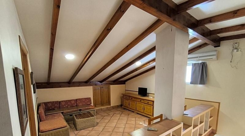 Murcia - Yecla - 5000m2