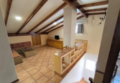 Detached villa with land for sale on España, Yecla, ref: TR407046 photo