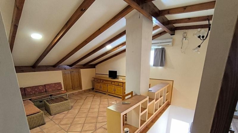Murcia - Yecla - 5000m2