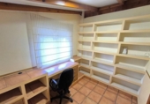 Detached villa with land for sale on España, Yecla, ref: TR407046 photo