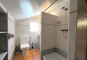 Detached villa with land for sale on España, Yecla, ref: TR407046 photo