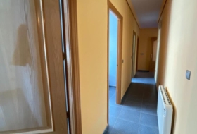El Viso de San Juan 991&nbsp;m²