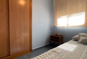 El Viso de San Juan 991&nbsp;m²