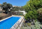 Xalet independent amb terreny en venda a la España, Alcolea, ref.: TR349793 foto