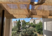 Xalet independent amb terreny en venda a la España, Alcolea, ref.: TR349793 foto