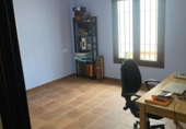 Xalet independent amb terreny en venda a la España, Alcolea, ref.: TR349793 foto