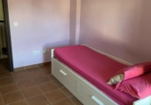 Xalet independent amb terreny en venda a la España, Alcolea, ref.: TR349793 foto