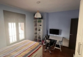 Xalet independent amb terreny en venda a la España, Alcolea, ref.: TR349793 foto