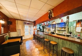 Cacabelos 668&nbsp;m²
