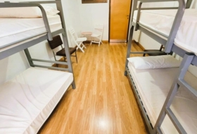 Cacabelos 668&nbsp;m²