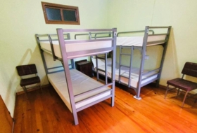 Cacabelos 668&nbsp;m²