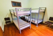 Chalet independiente con terreno en venta en la España, Cacabelos, ref: TR366633 foto
