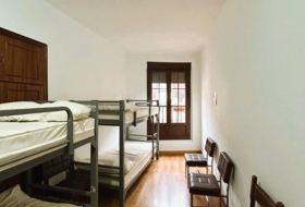 Cacabelos 668&nbsp;m²