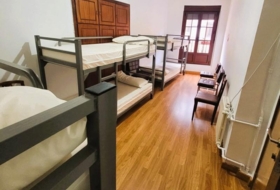 Cacabelos 668&nbsp;m²