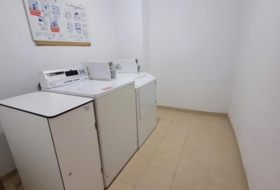 Cacabelos 668&nbsp;m²