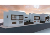 Village house for sale on España, San Javier, ref: TR390655 photo
