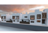 Village house for sale on España, San Javier, ref: TR390655 photo
