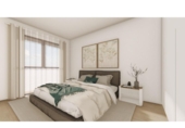 Village house for sale on España, San Javier, ref: TR390655 photo