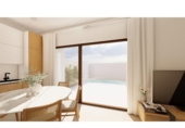 Village house for sale on España, San Javier, ref: TR390655 photo
