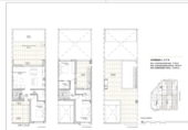 Village house for sale on España, San Javier, ref: TR390655 photo