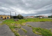 Finca rústica en venta en la España, Villaviciosa, ref: TR395341 foto